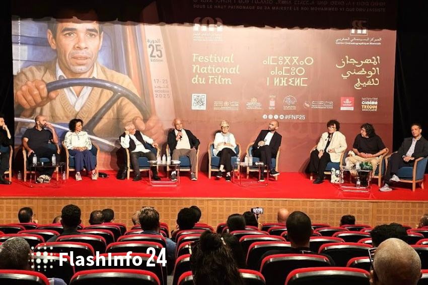 صورة المقال 1