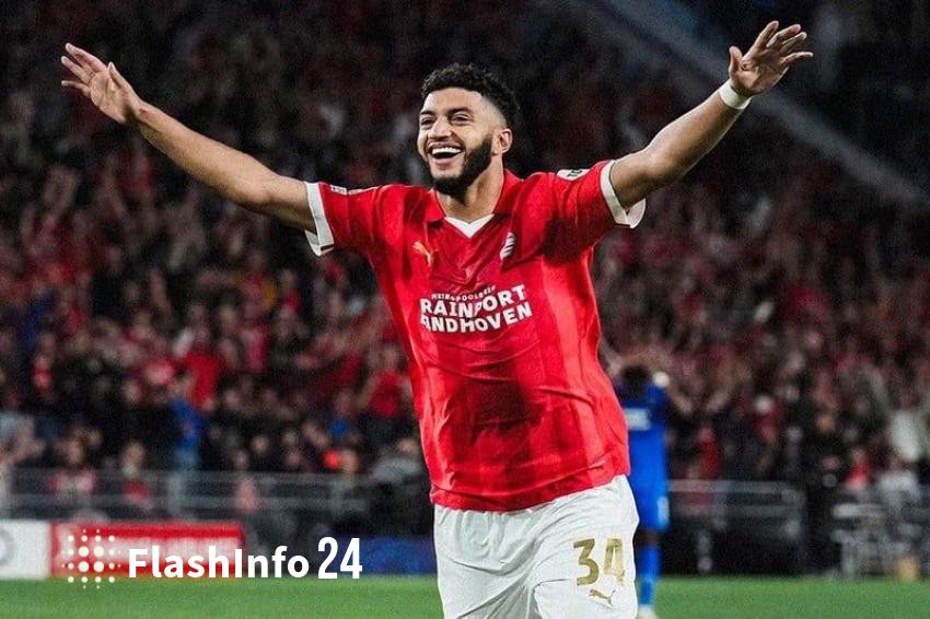 صورة المقال 1