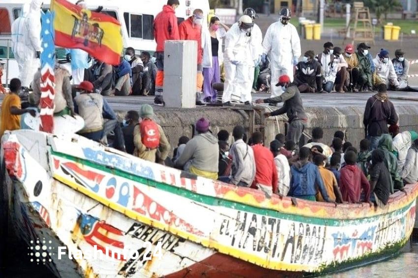 صورة المقال 1