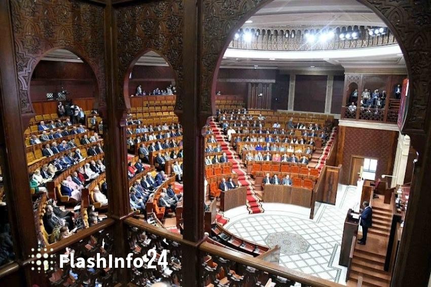 صورة المقال 1