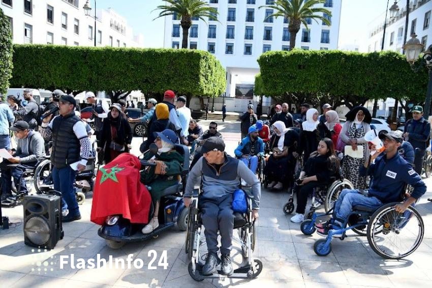 صورة المقال 1