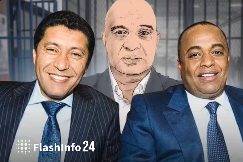 صورة المقال 1