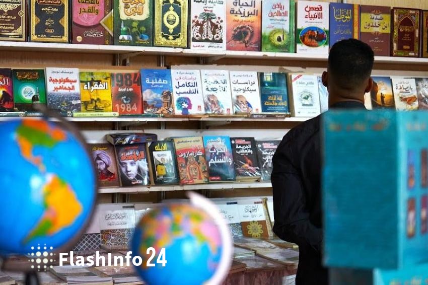 صورة المقال 1