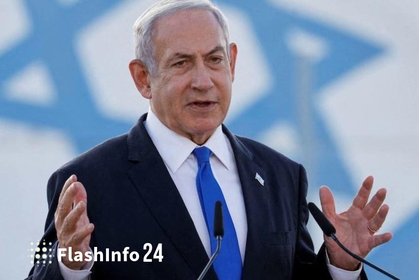 صورة المقال 1