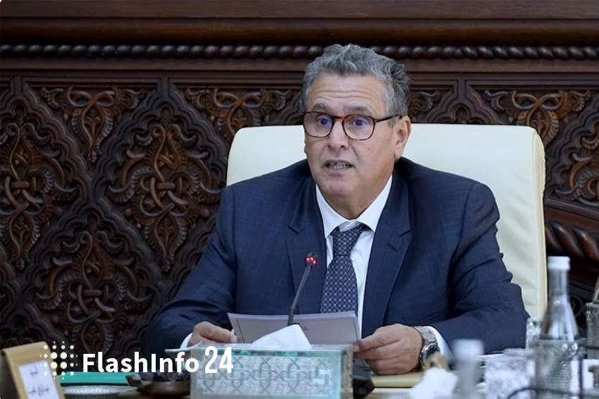 صورة المقال 1