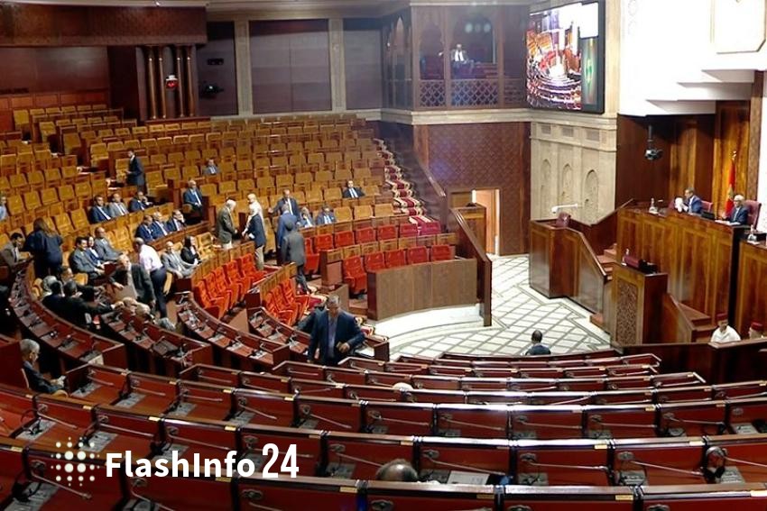 صورة المقال 1