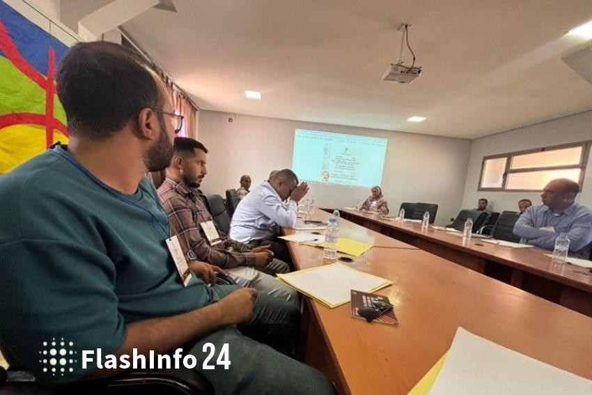 صورة المقال 1