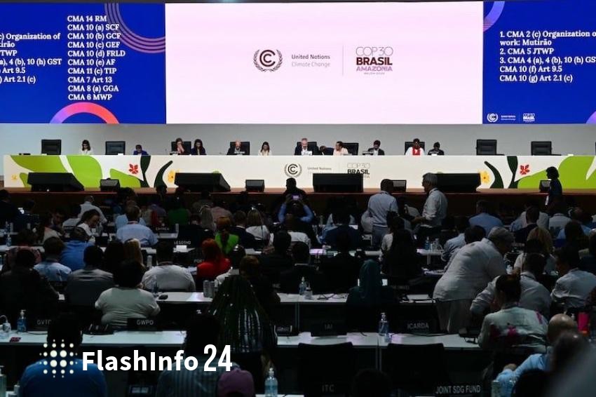 صورة المقال 1