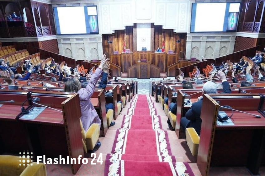 صورة المقال 1