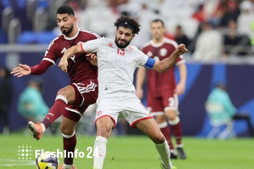 صورة المقال 1